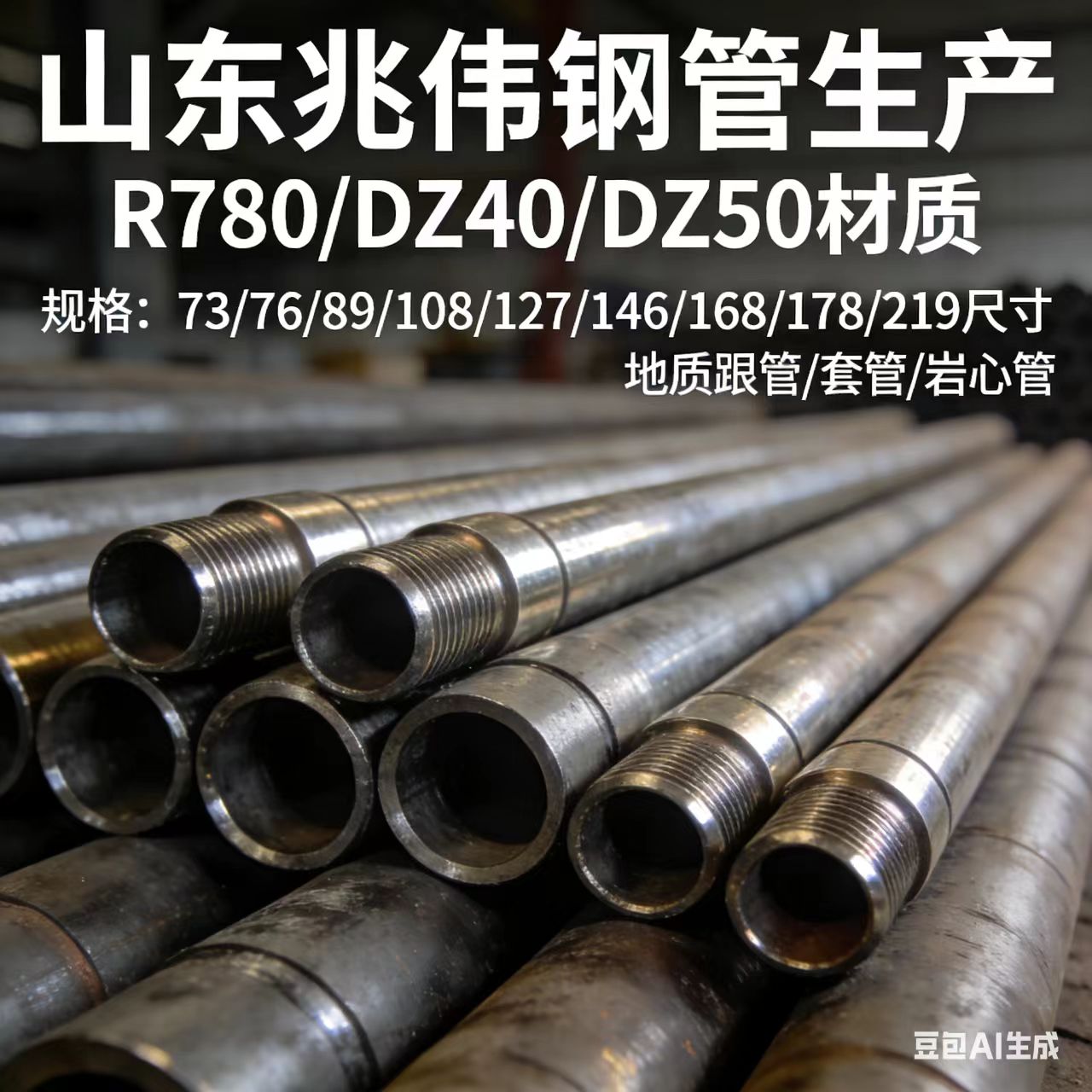 湖州助力济潍高速隧道支护工程圆满完工兆伟钢管